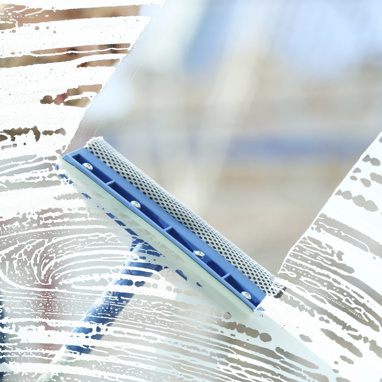 Exterior Cleaning services in Katy, TX