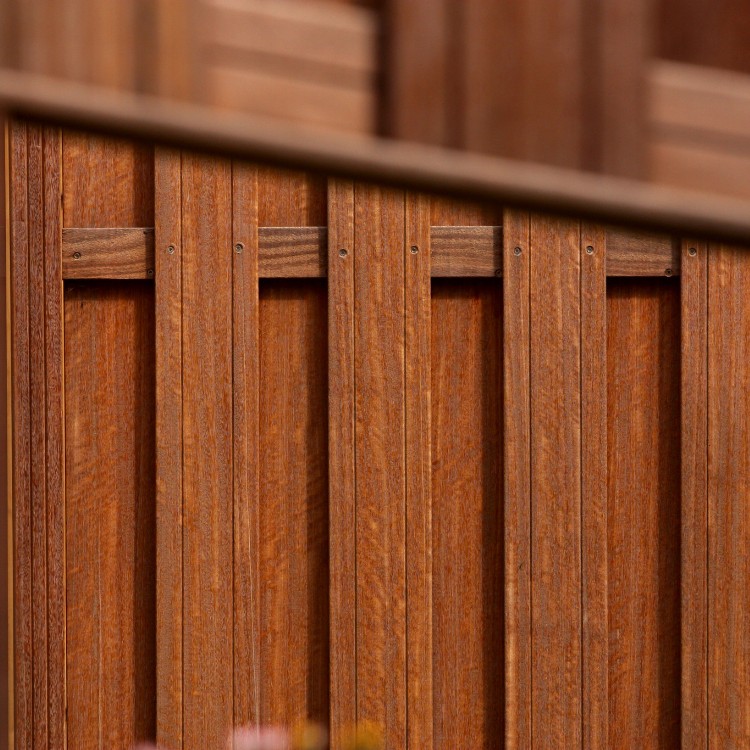 Exterior Cleaning services in Katy, TX