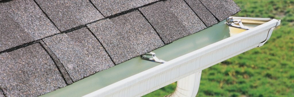 Exterior Cleaning services in Katy, TX